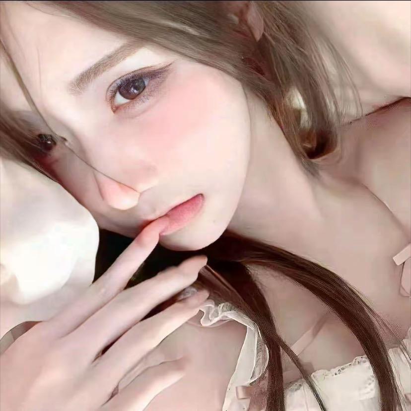 想K谁就K谁