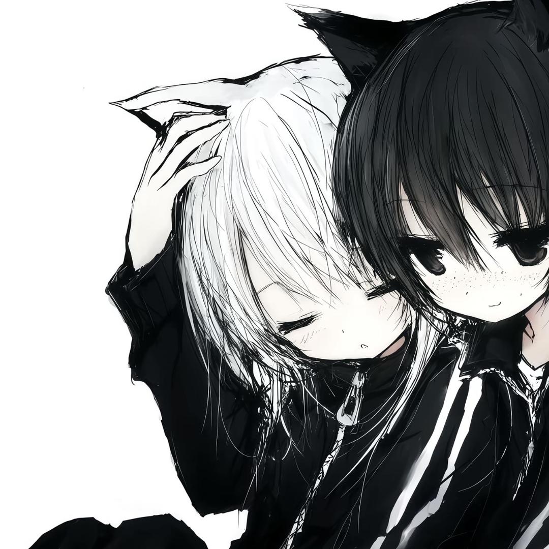 横扫生命做回尸体