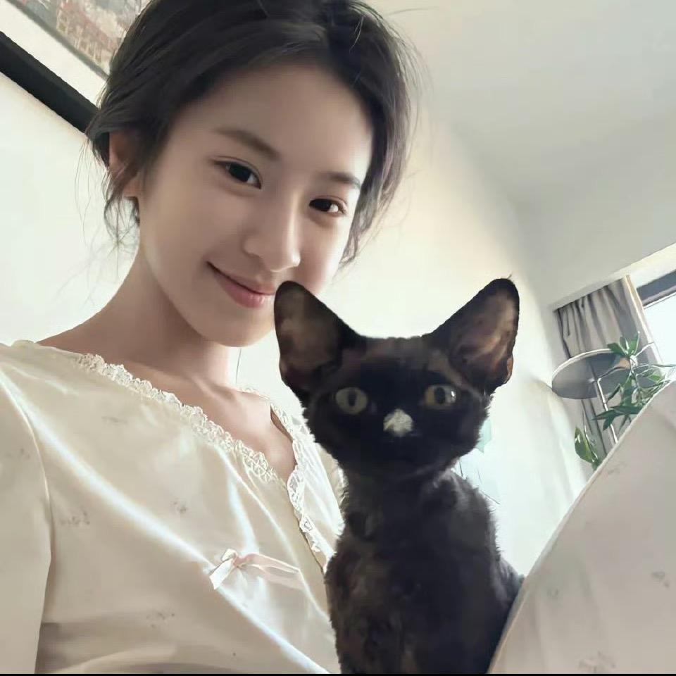 乐雾鹿