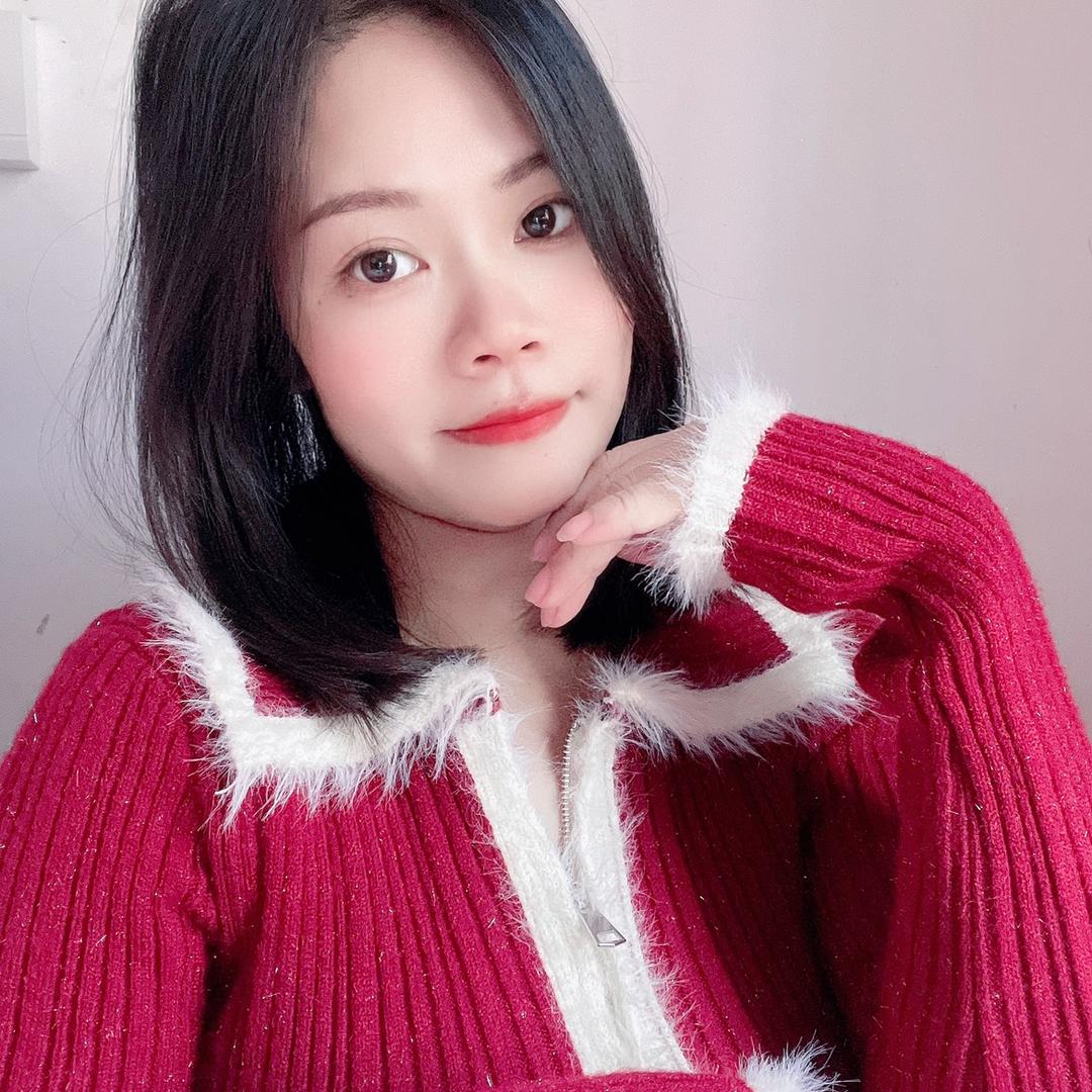 小爱在上思（哺乳期）