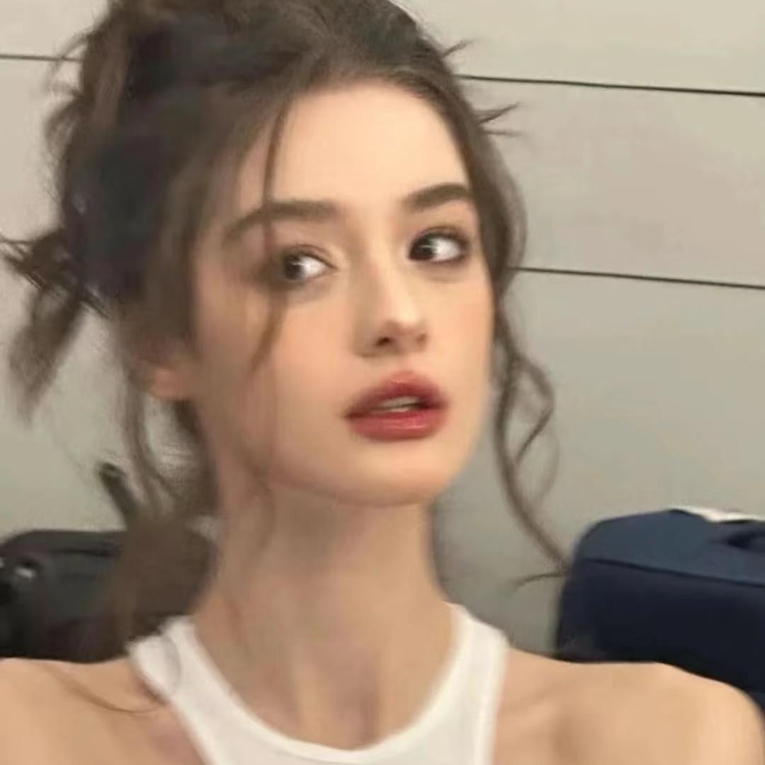 ℳঞᩚ晚风ꦿ ໌້ᮨ💞