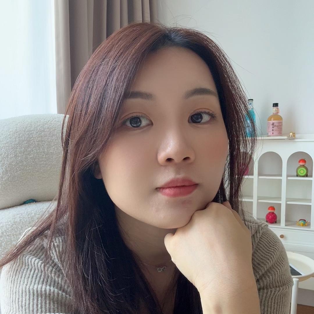 美葡智行企业车管方案