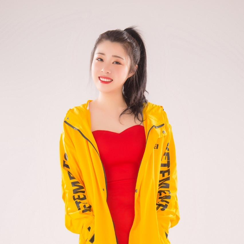 大雪吖（下午3：21）