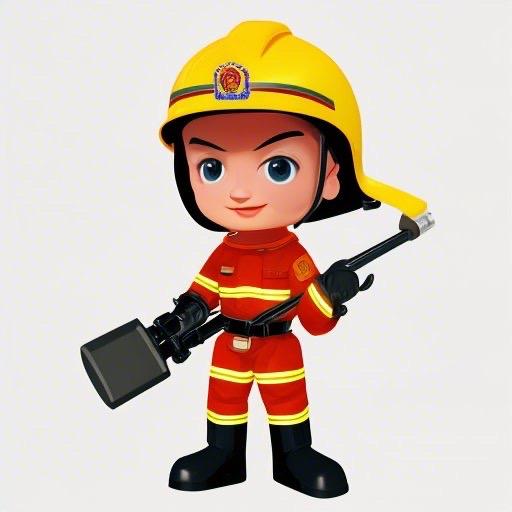 达达说安全