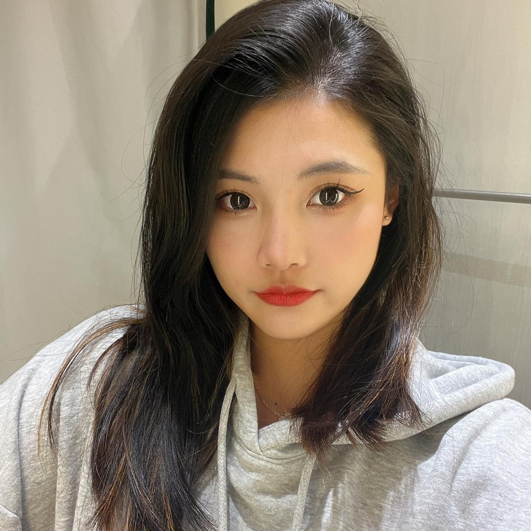 粥粥'ㅅ'