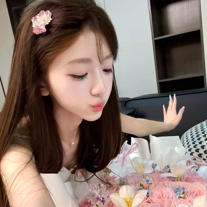灿灿