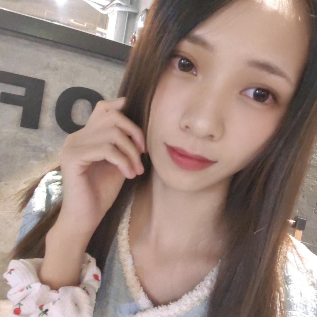 小敏敏🐰