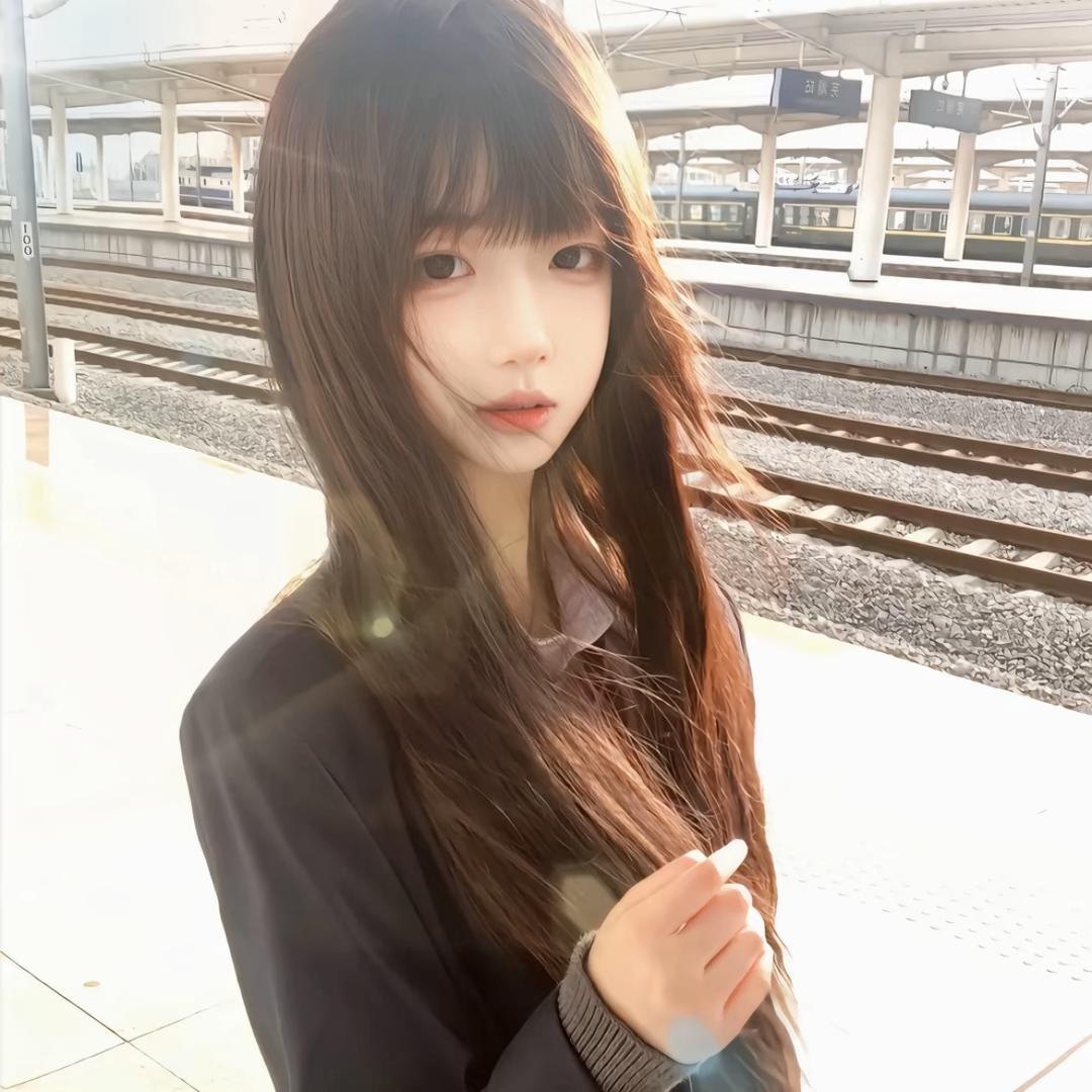 俞