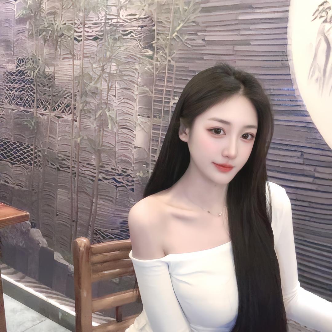 一只小热九🐍