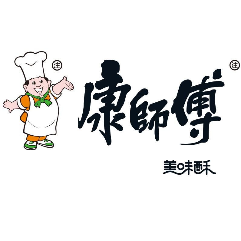 康师傅美味酥官方旗舰店