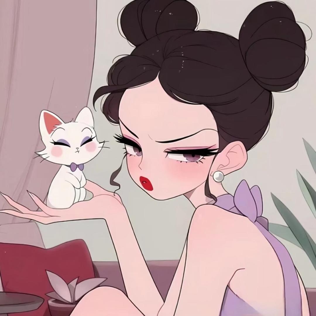 卓函