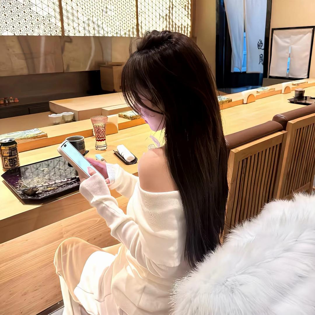 小元