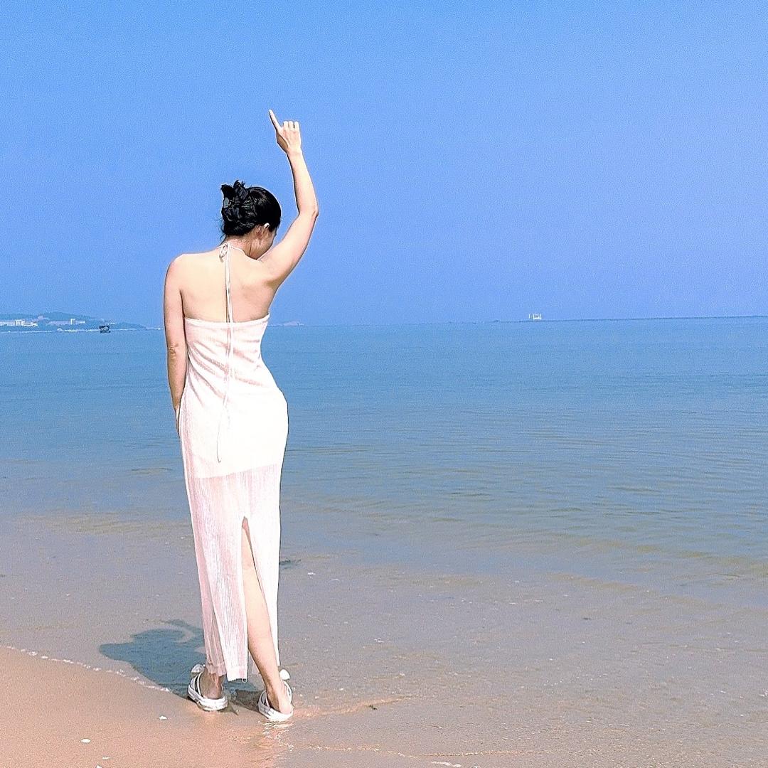 懒懒小姨42岁啦（纯氧新西兰）