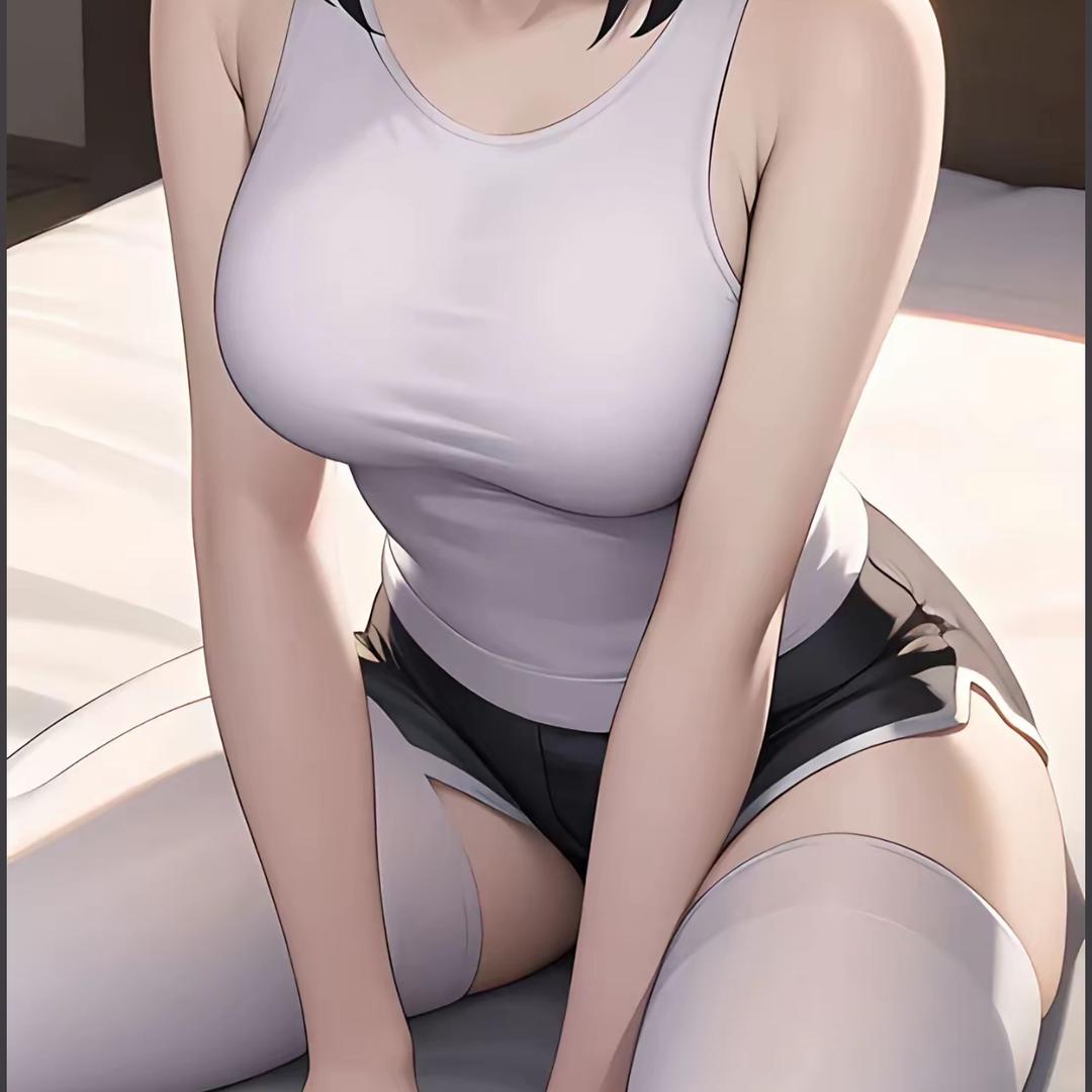 只练pp