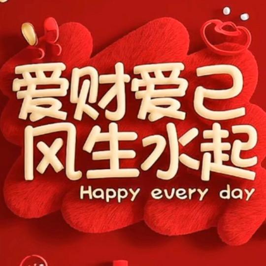 旧时光的纯洁