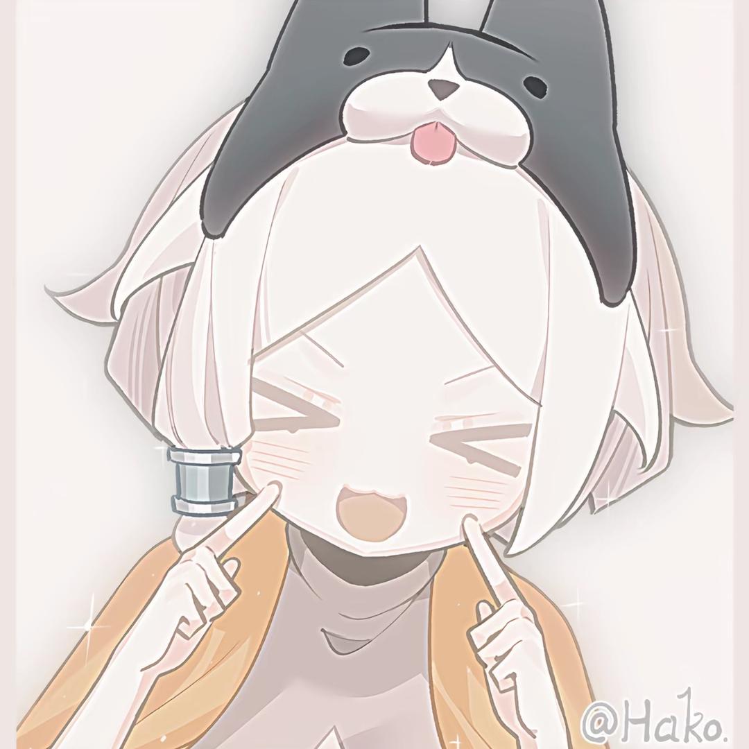 奇怪の人