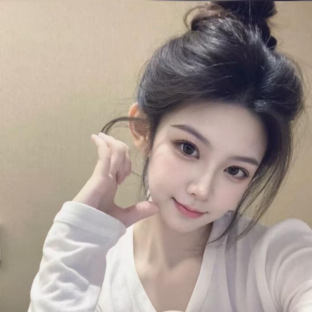 💋鱼泡泡泡泡