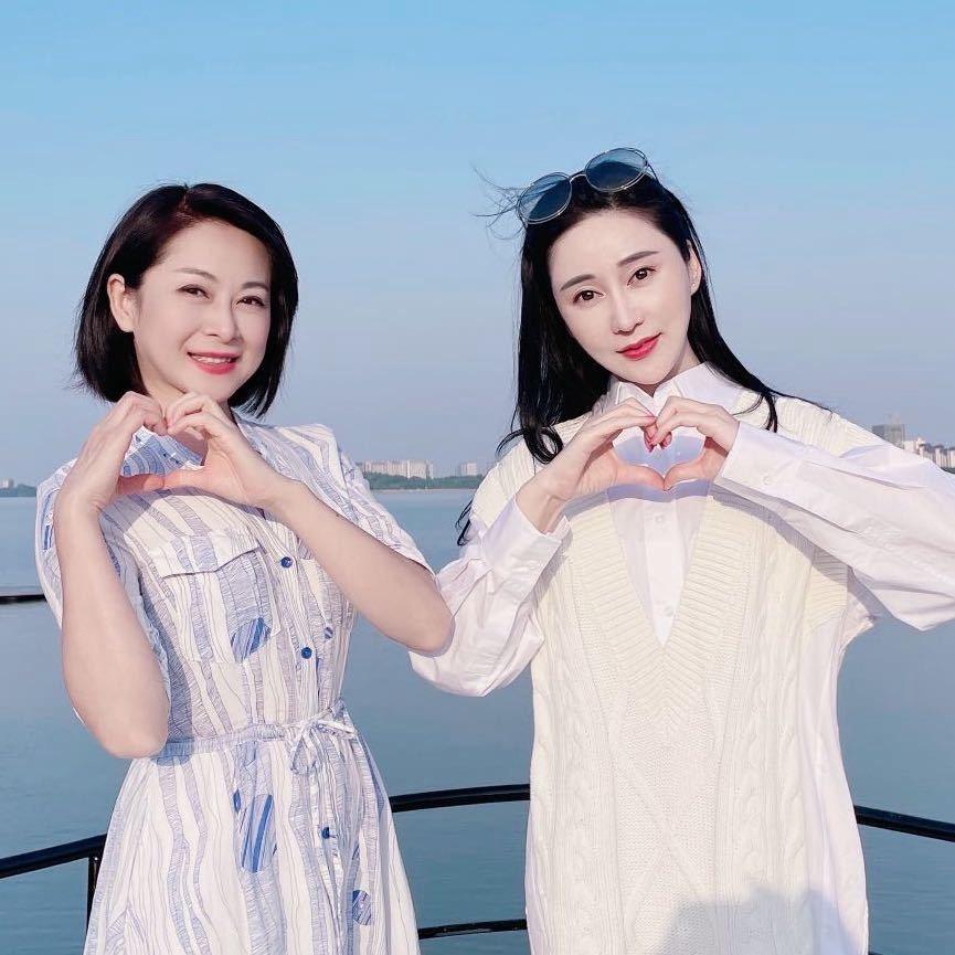 发现大美江西