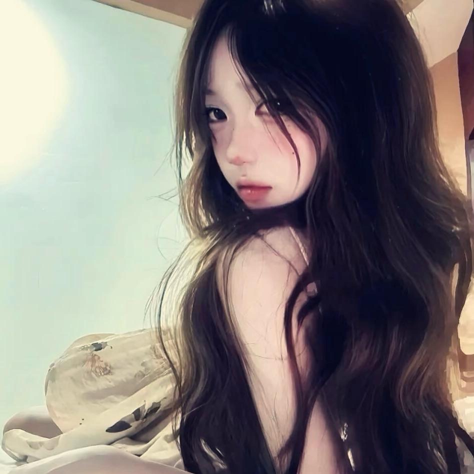 丹丹💞