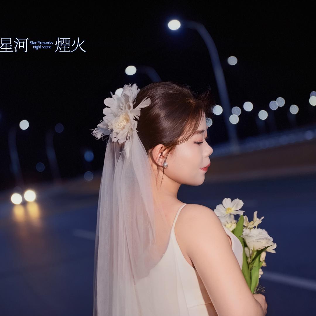 宝儿