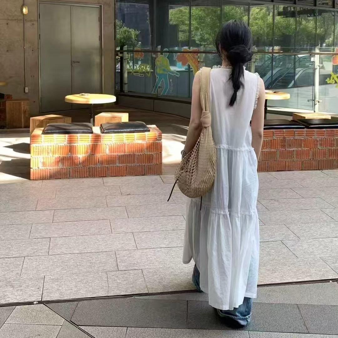 妮妮妈咪👩