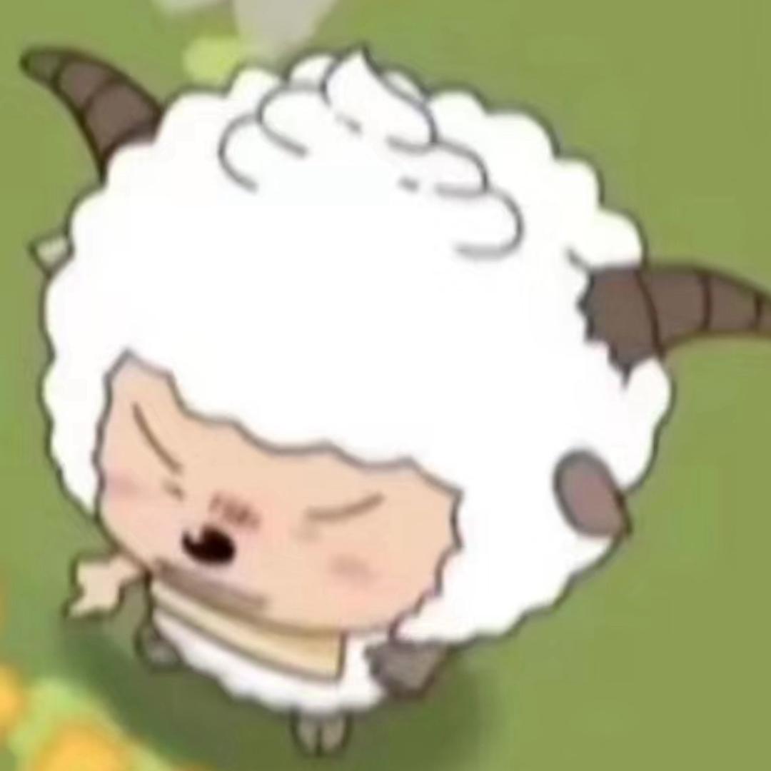 乖狗卷
