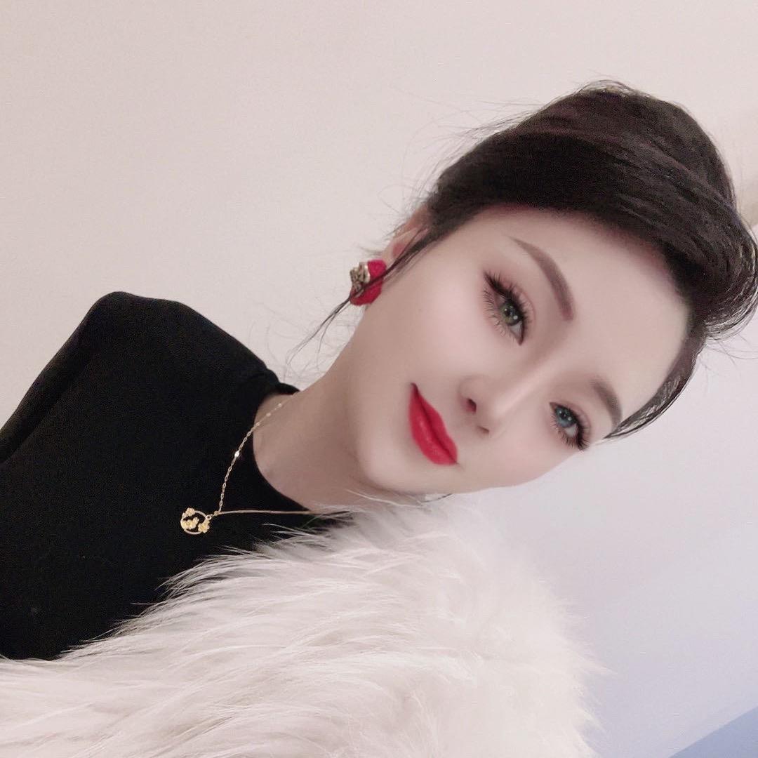 李梨儿