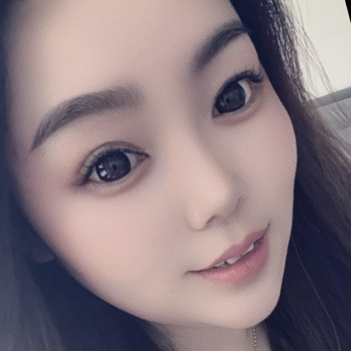 肉多多🍒
