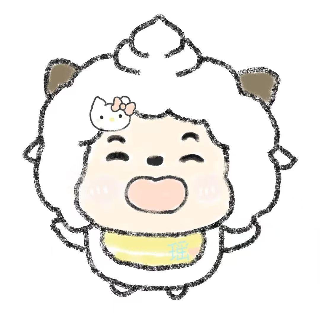 困的像片里熟睡的老公