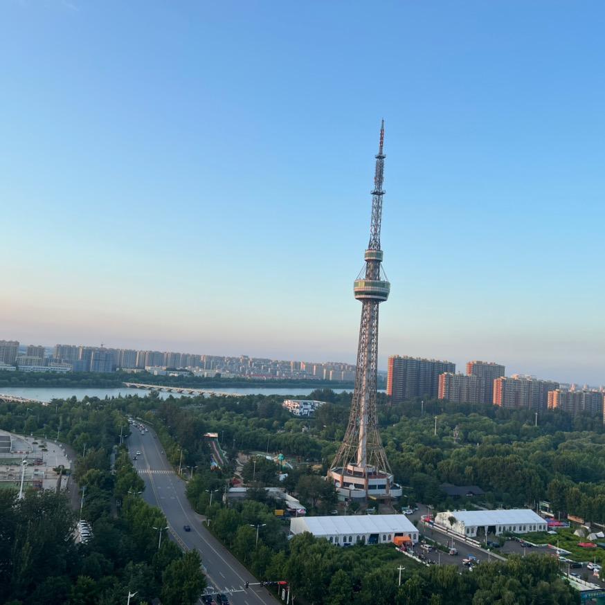 龙城惠家文创工坊