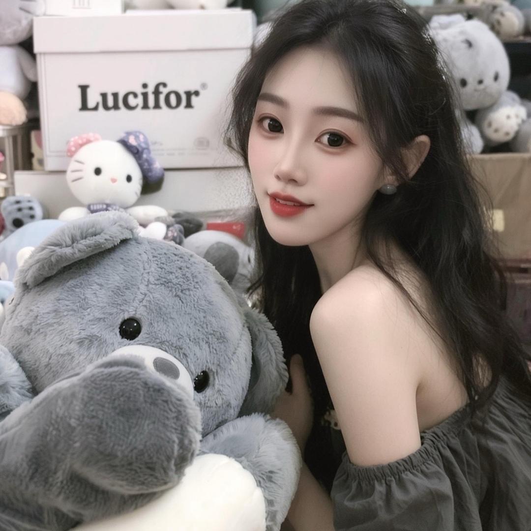 @菲菲