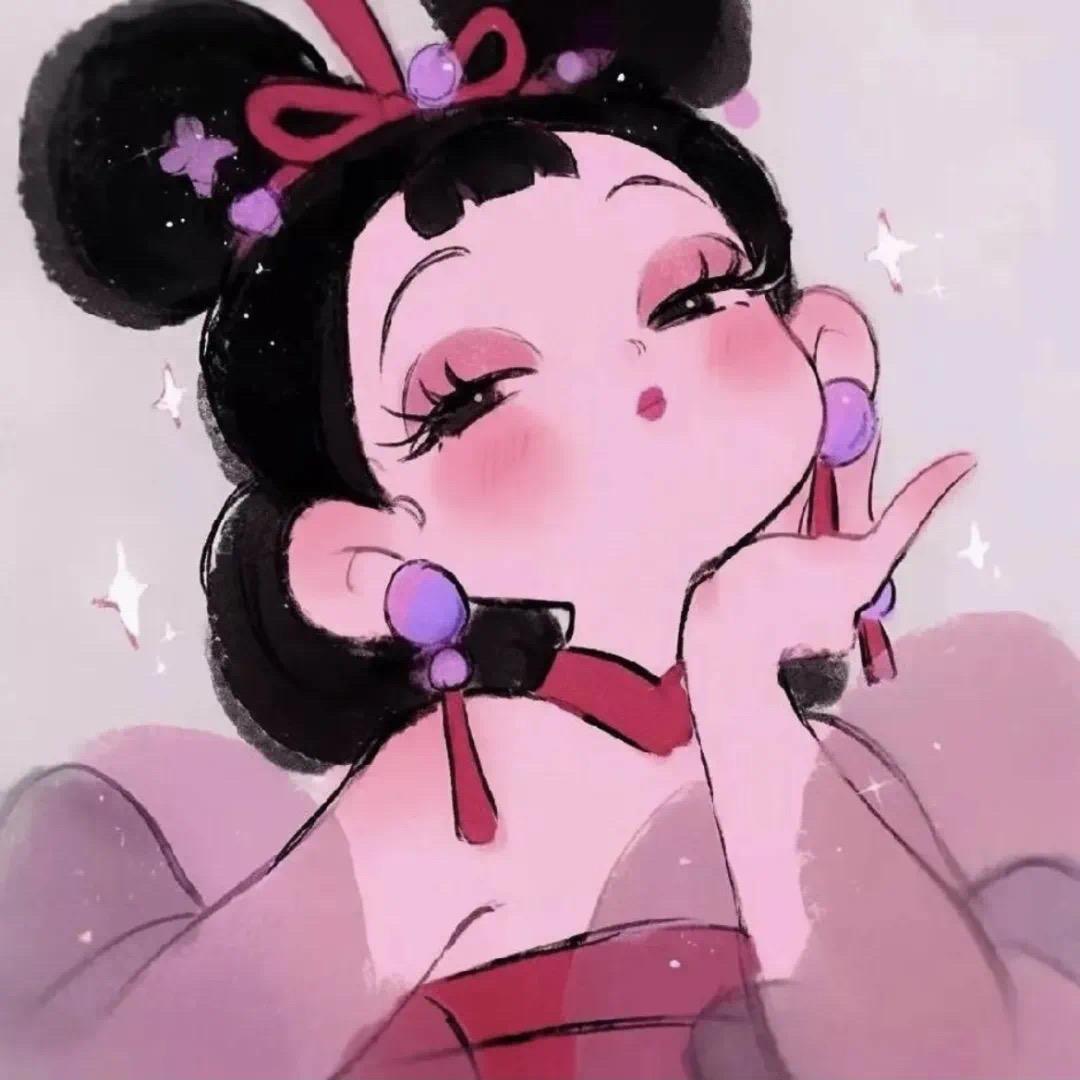 杨杨得亿