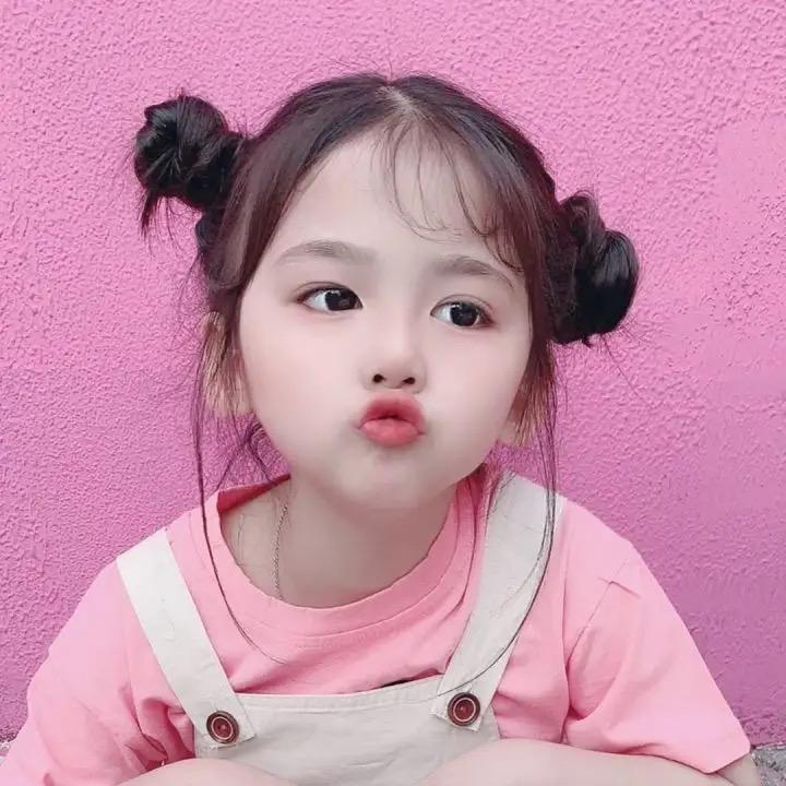 小贝