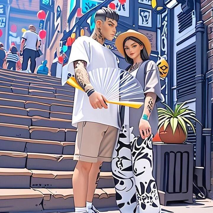 王铁锤🔨