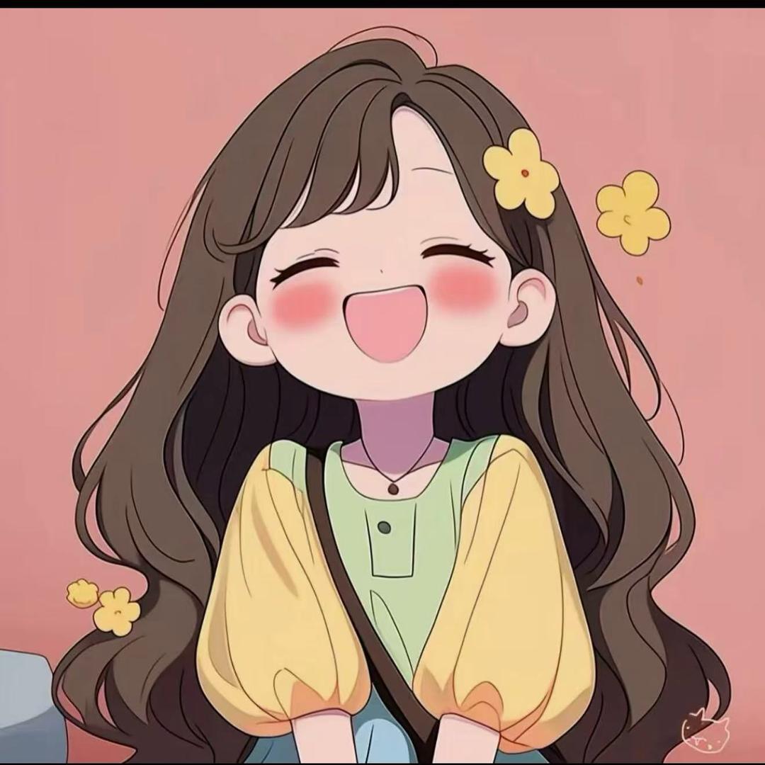 🍑Mis.Z.