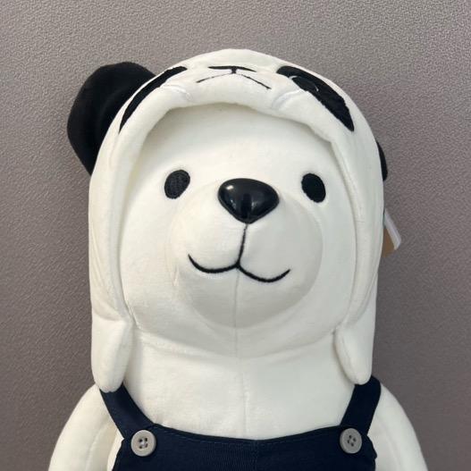 呼噜呼噜呼呼呼