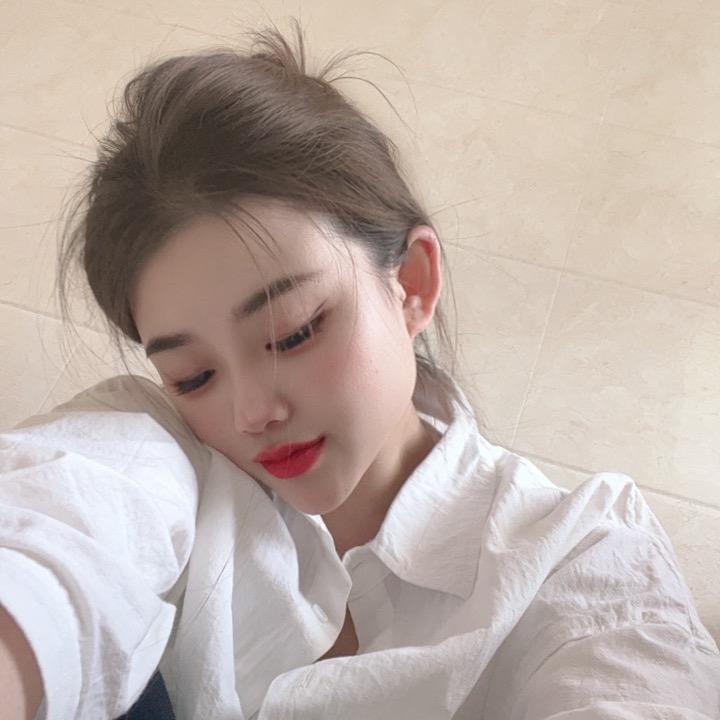 大宝呀