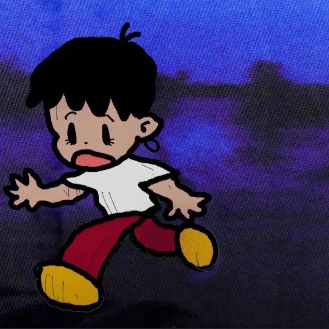 21.