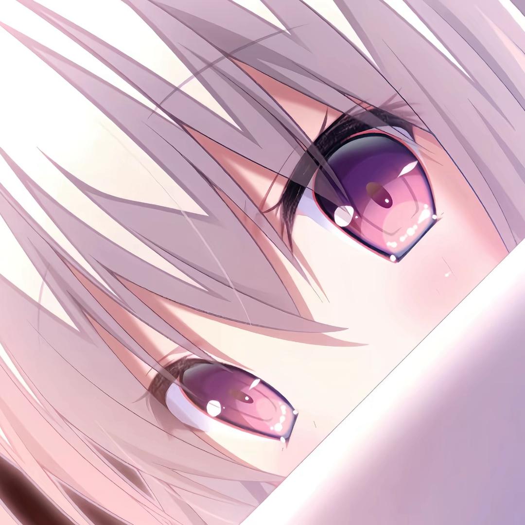 迷你世界king/.（重度反mc）👿