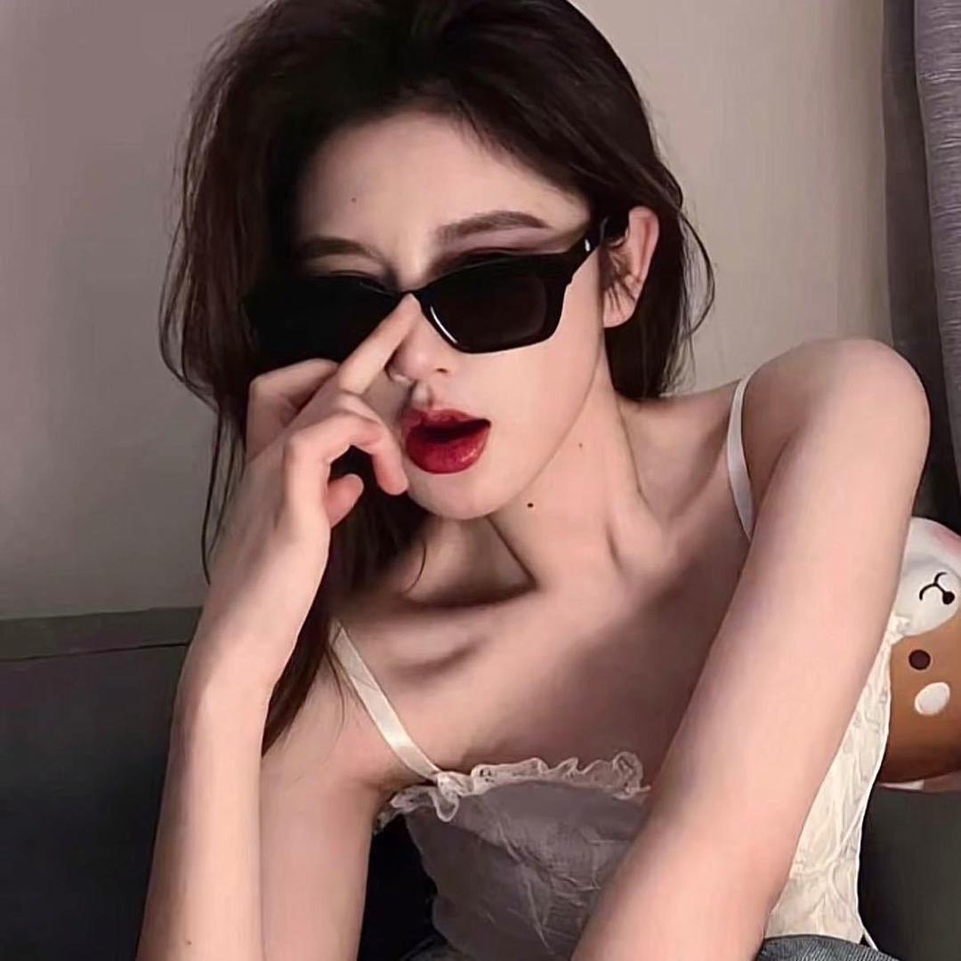 🫦孤&傲🫦