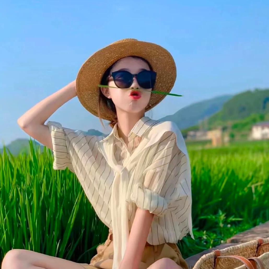旺旺小仙 ~