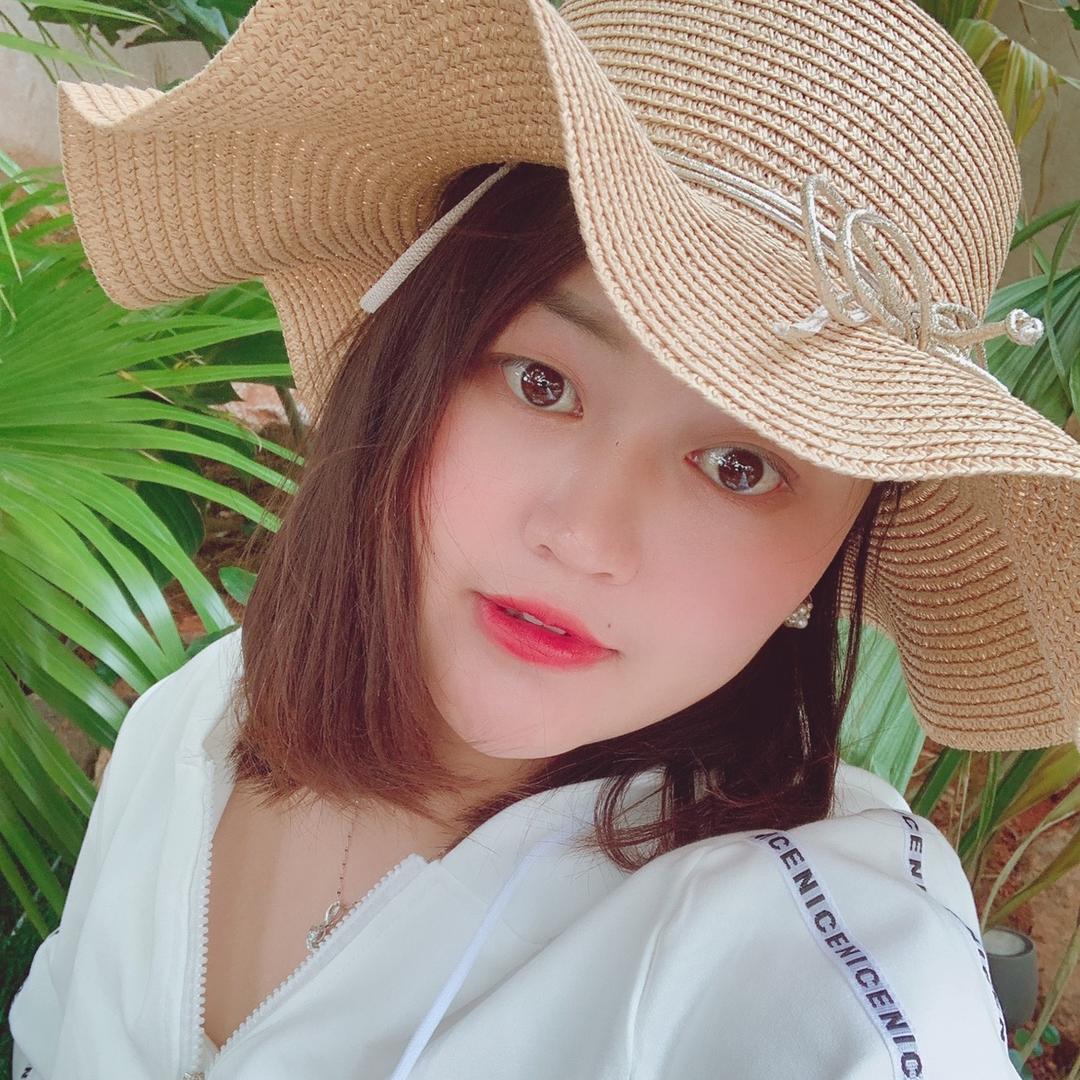 🦁蘑谷栗🍅