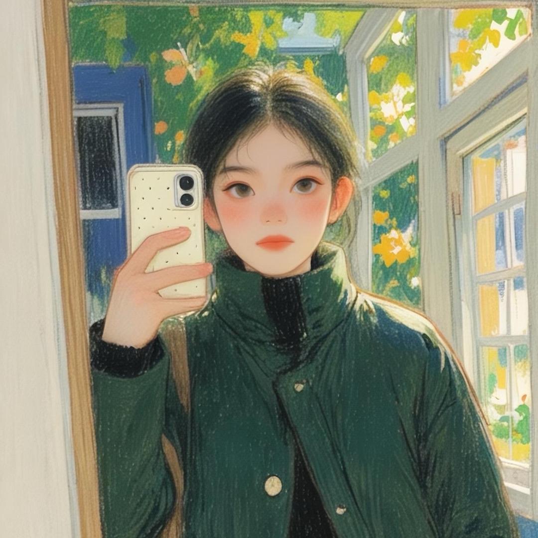 小浠浠