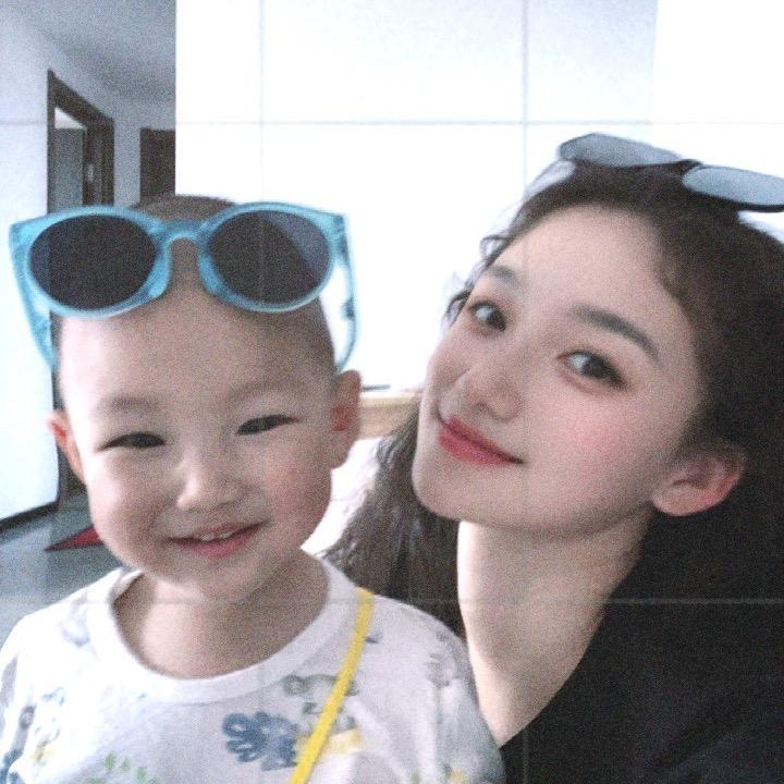 ·  @小成成  •Ya🌼