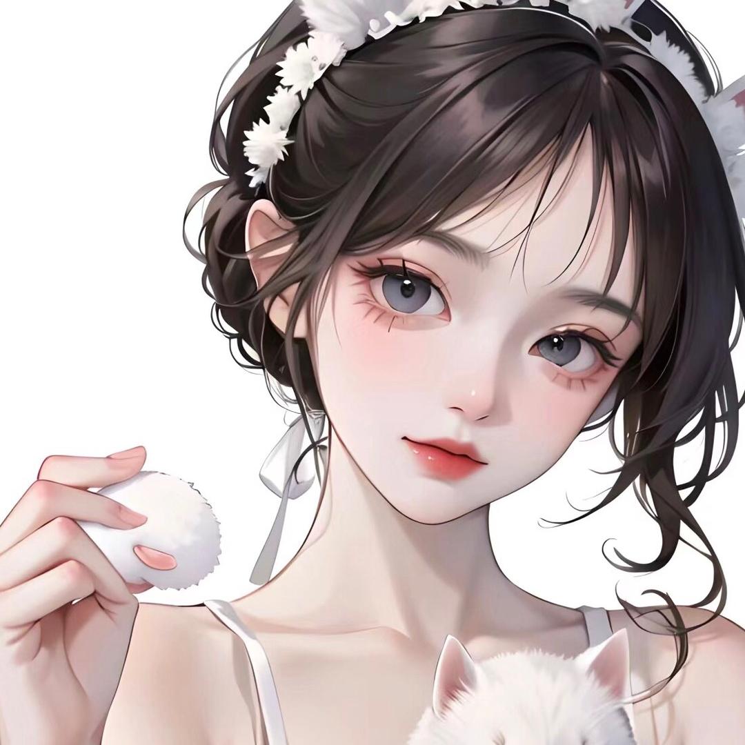 甜甜🐰