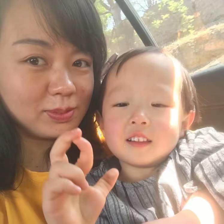 榆次回收黄金小毕（保管）