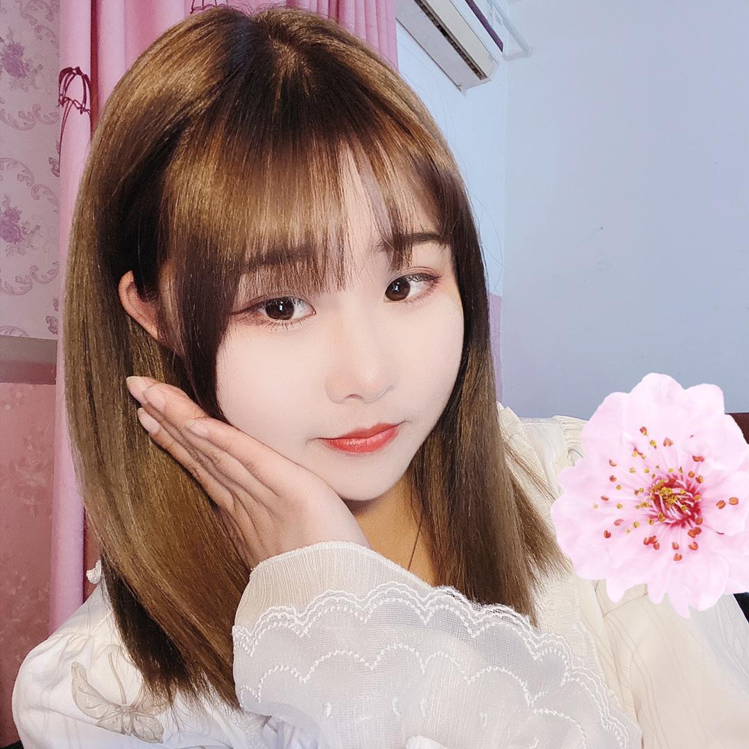 教幼儿园的丁丁老师（镇安睿思幼儿园）