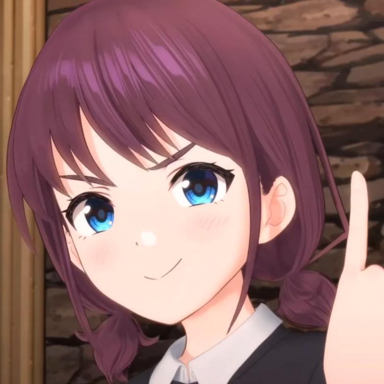 水原曹