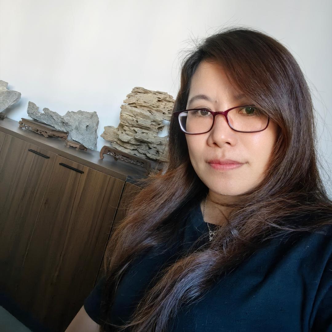 妙妙