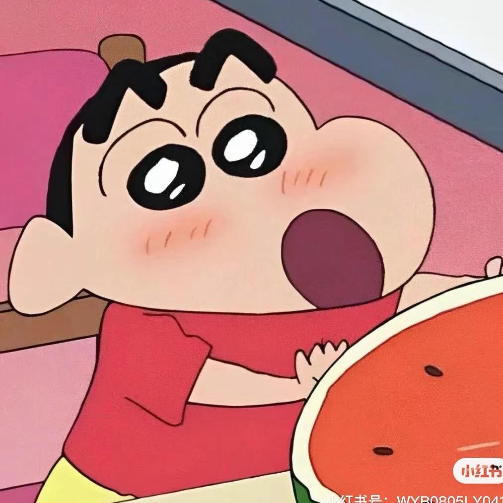 火梨元元